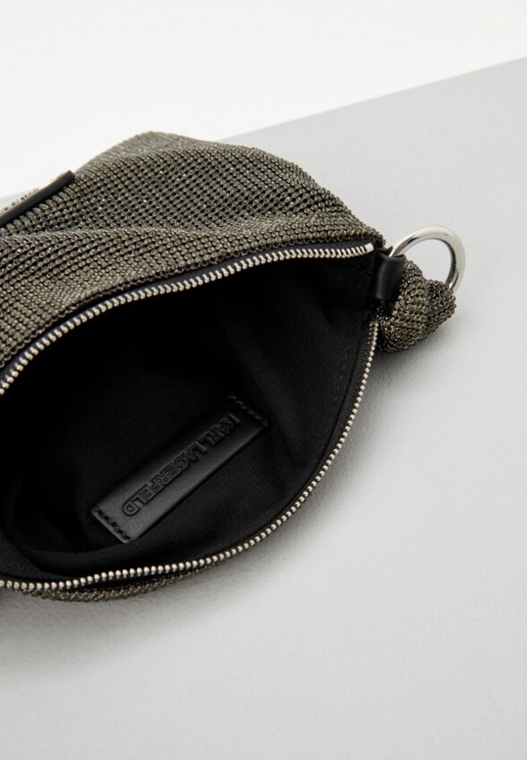 Сумка Karl Lagerfeld