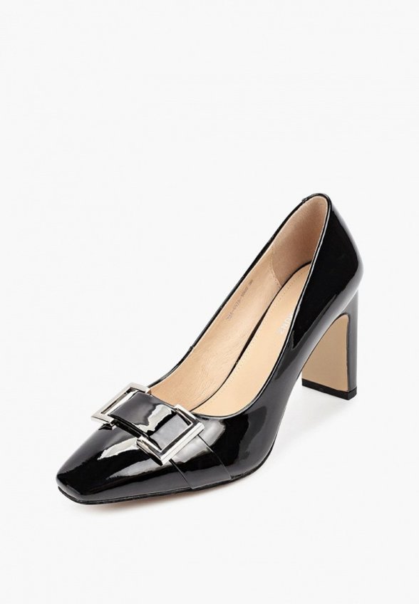 Туфли Thomas Munz