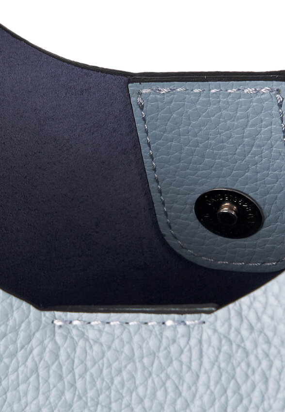 Др.Коффер 50884S-70 сумка женская