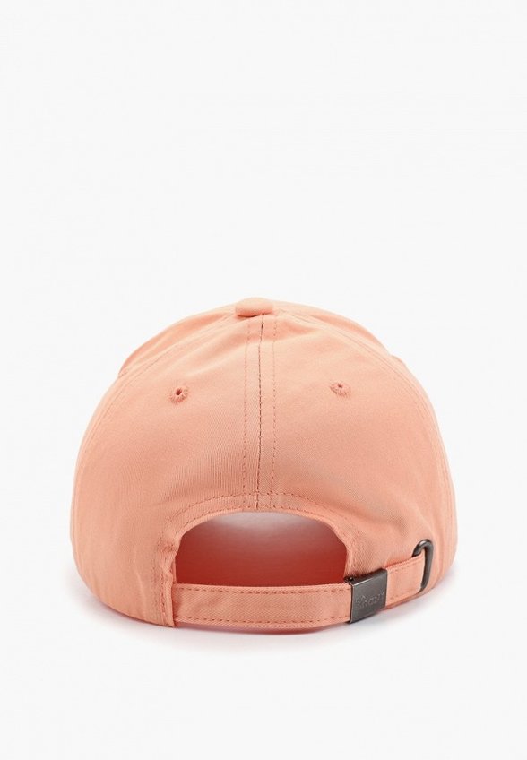 Бейсболка Be Snazzy