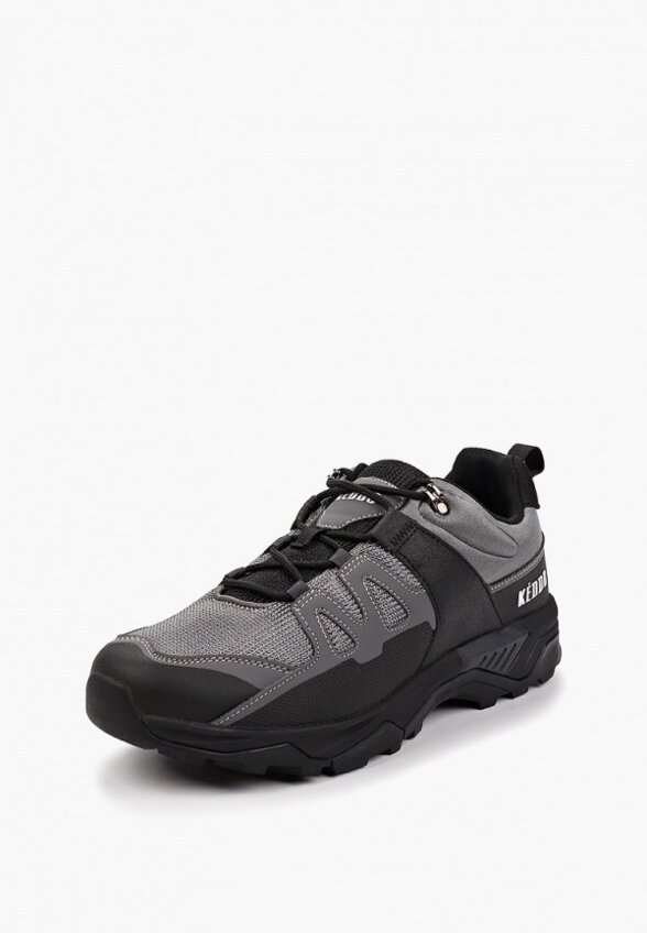 Кроссовки Keddo