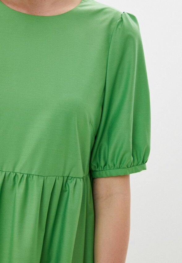 Платье Belucci