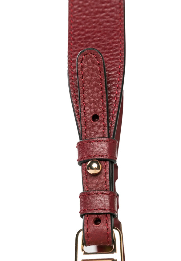 Др.Коффер W620152-43-03 сумка женская