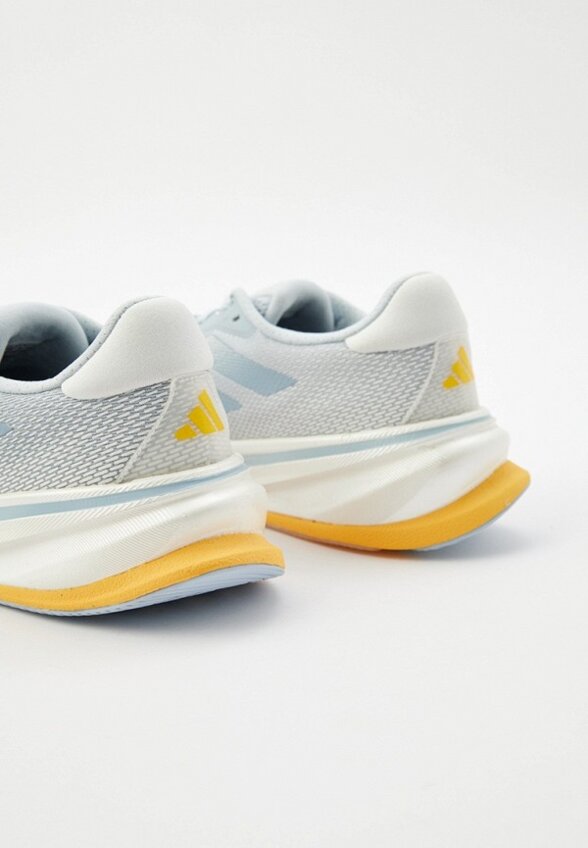 Кроссовки adidas