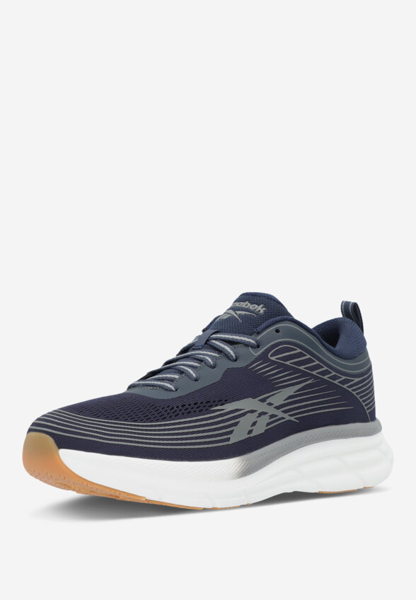 Кроссовки мужские Reebok Road Strider, Синий