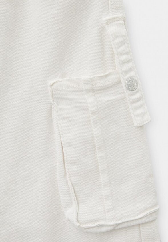 Джинсы Escabel