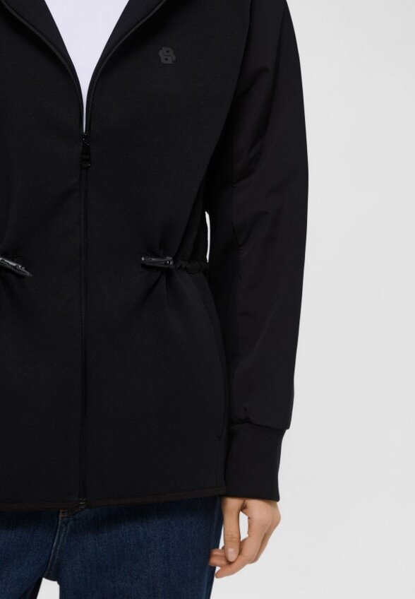 Толстовка Boss