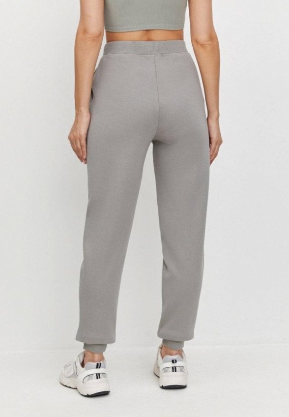 Брюки спортивные JC Just Clothes