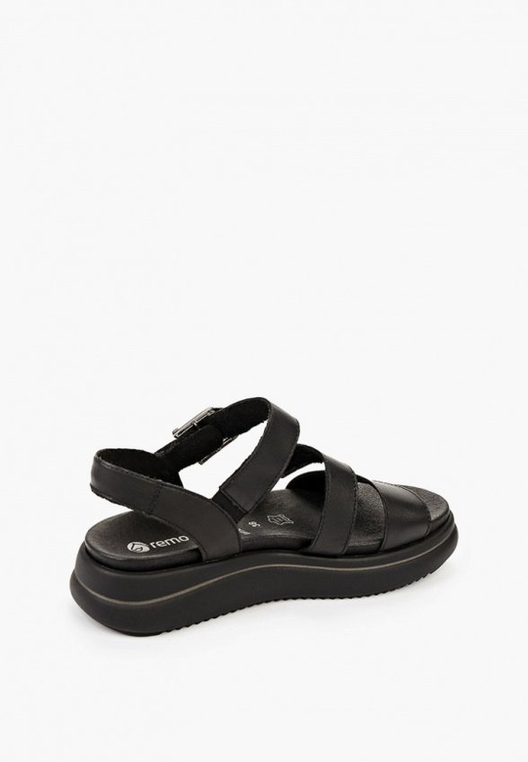 Сандалии Remonte