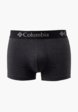 Трусы 2 шт. Columbia4  - превью