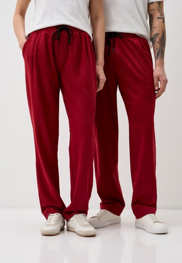 Брюки спортивные KChTZ