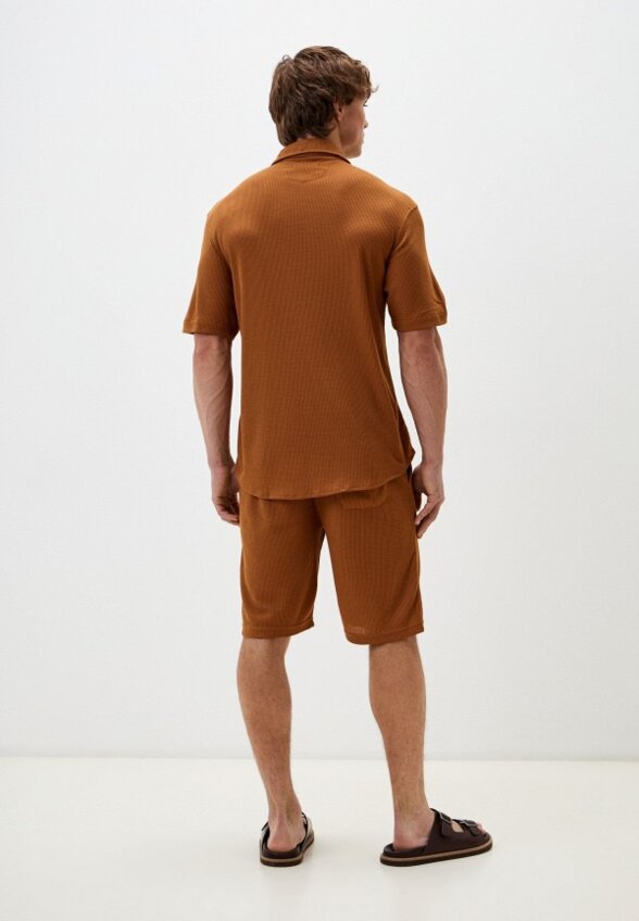 Костюм Limarsini