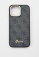 Чехол для iPhone Guess1  - превью