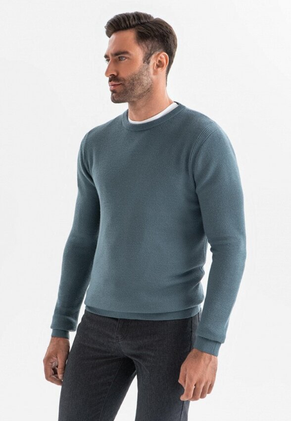 Джемпер Kanzler