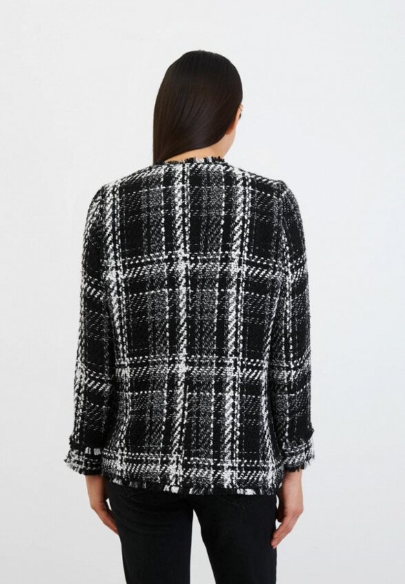 Жакет Elisa.and.me