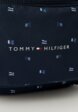 Рюкзак Tommy Hilfiger3  - превью