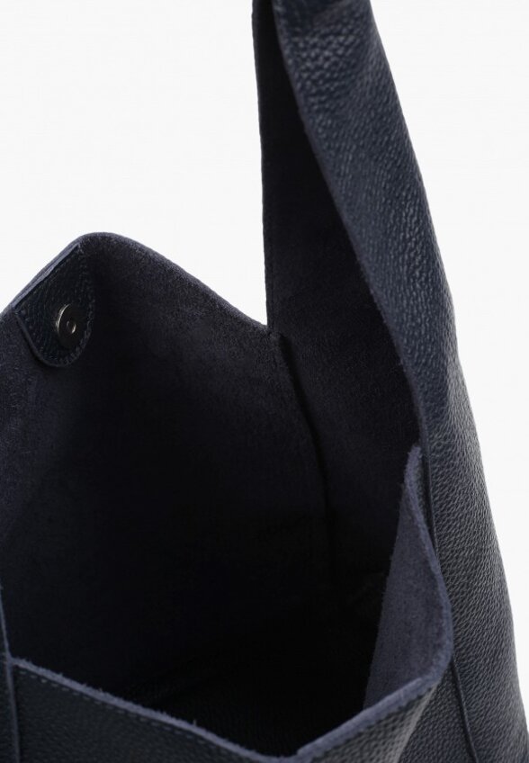 Сумка и косметичка Fiato