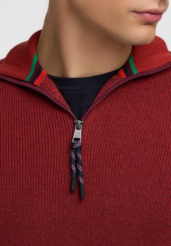 Джемпер Henderson