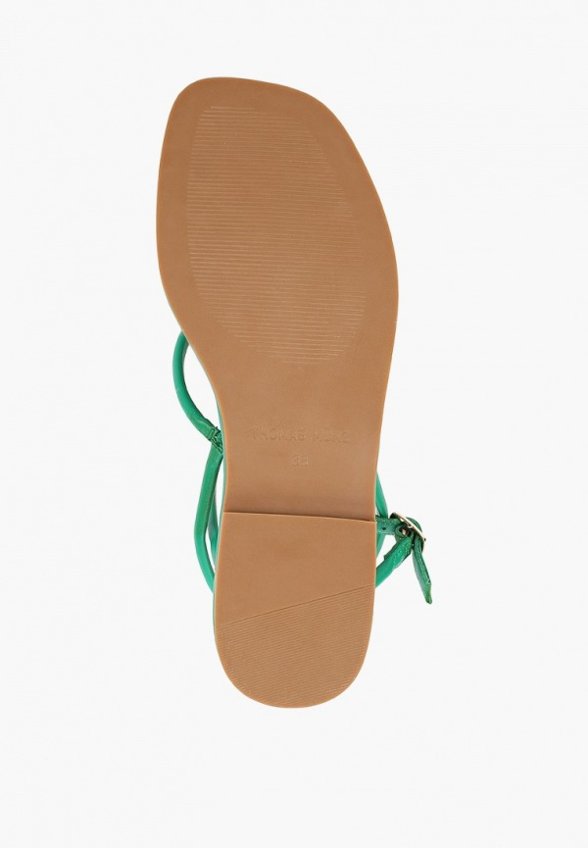 Сандалии Thomas Munz