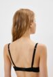 Бюстгальтер Creaciones Selene2  - превью