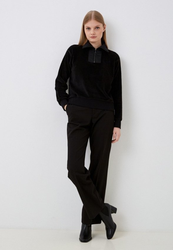 Олимпийка Deha