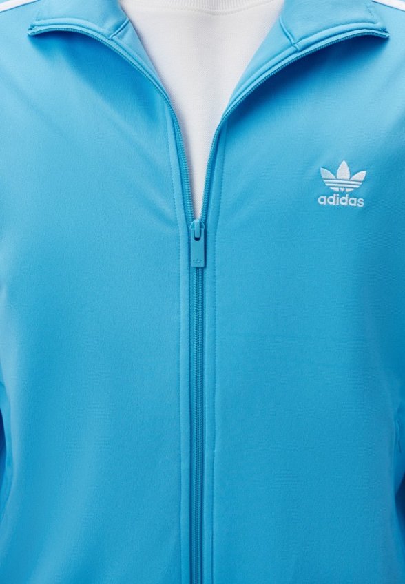 Олимпийка adidas Originals