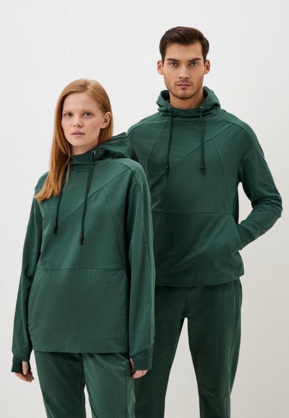 Костюм спортивный Blacksi