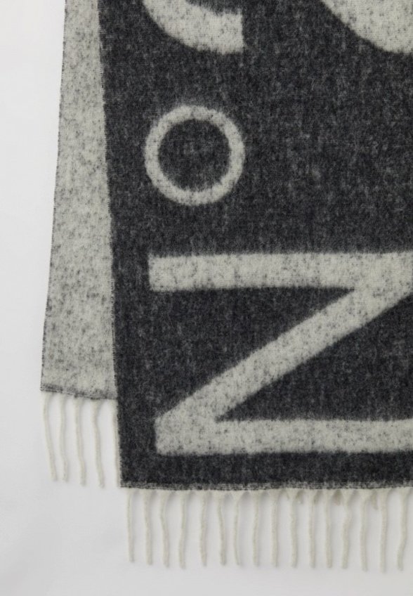 Палантин N21