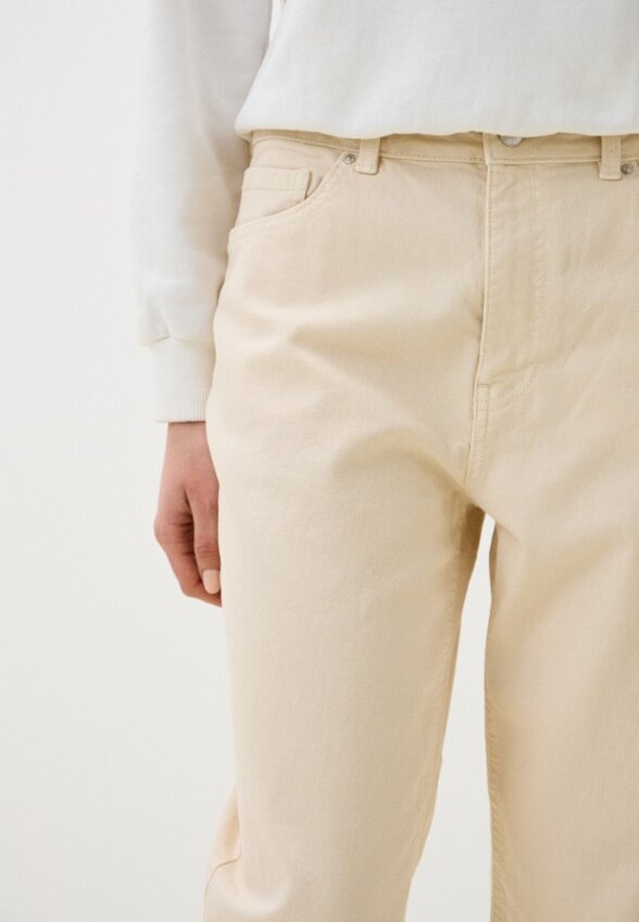 Джинсы LC Waikiki