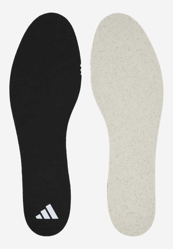 Кроссовки мужские adidas Runfleet, Серый
