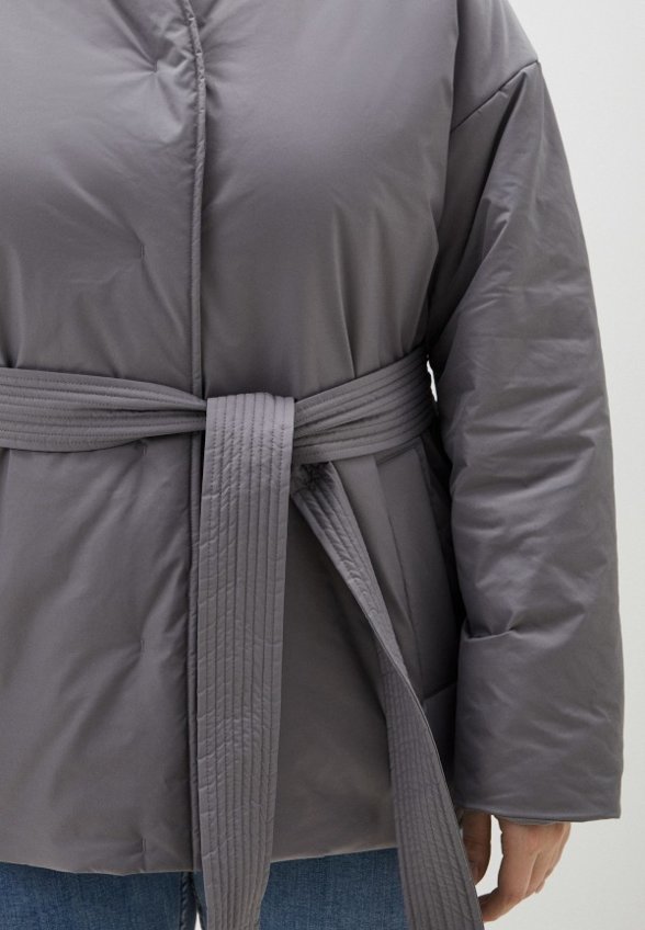 Куртка-пальто Le Monique