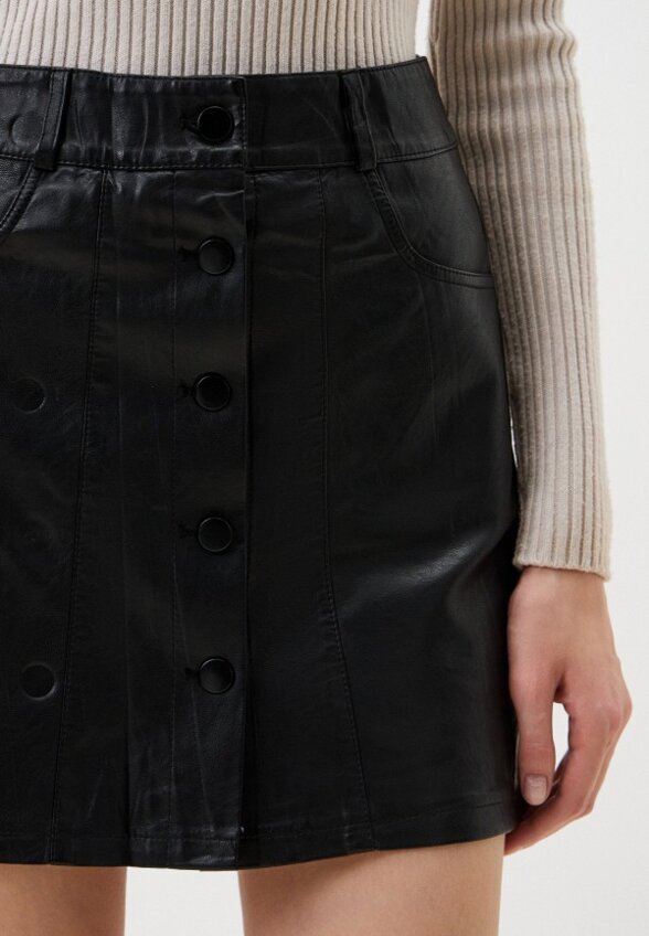 Юбка-шорты Aaquamarina