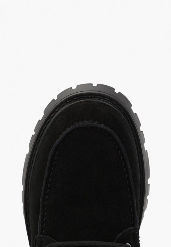 Ботинки Shoiberg