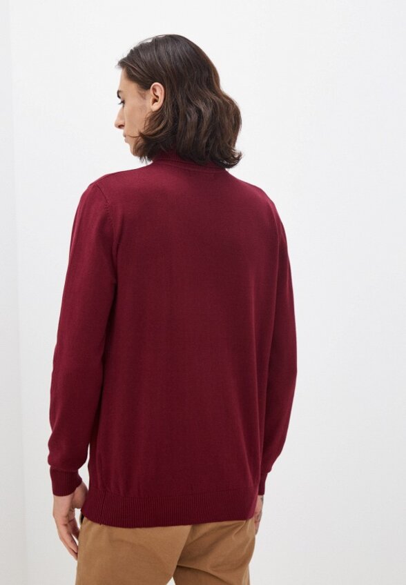 Водолазка Jlab