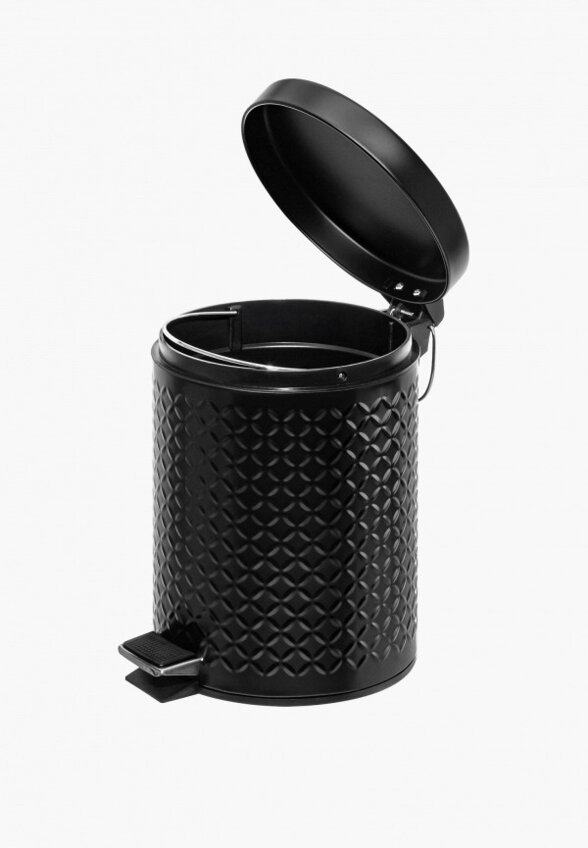 Контейнер для мусора Elcasa