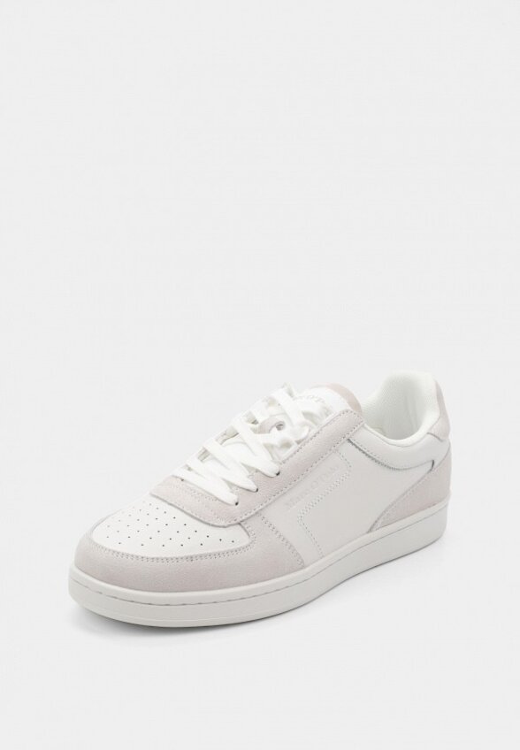 Кеды Marc O'Polo