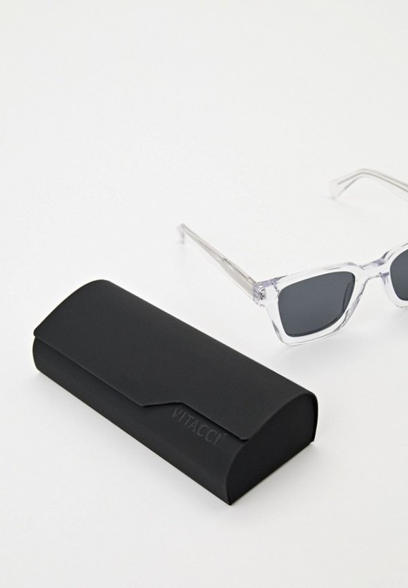 Очки солнцезащитные Vitacci