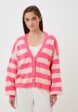 Кардиган Fragarika1  - превью