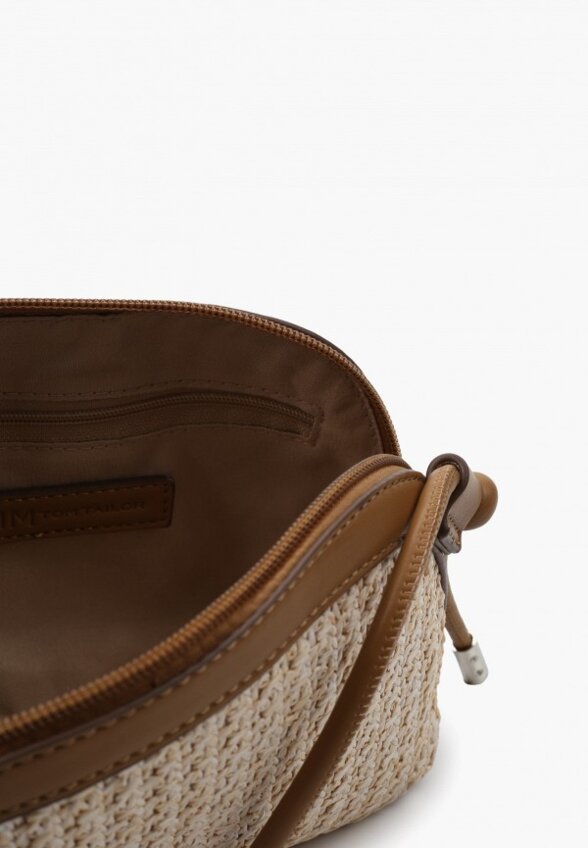 Сумка Tom Tailor