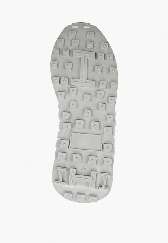 Кроссовки Basconi