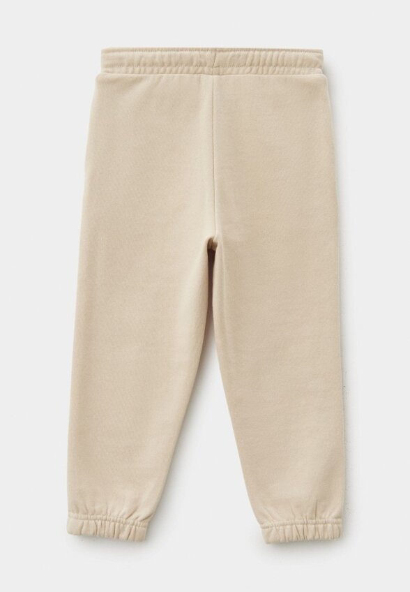 Брюки спортивные O'STIN