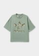 Футболка adidas Originals1  - превью