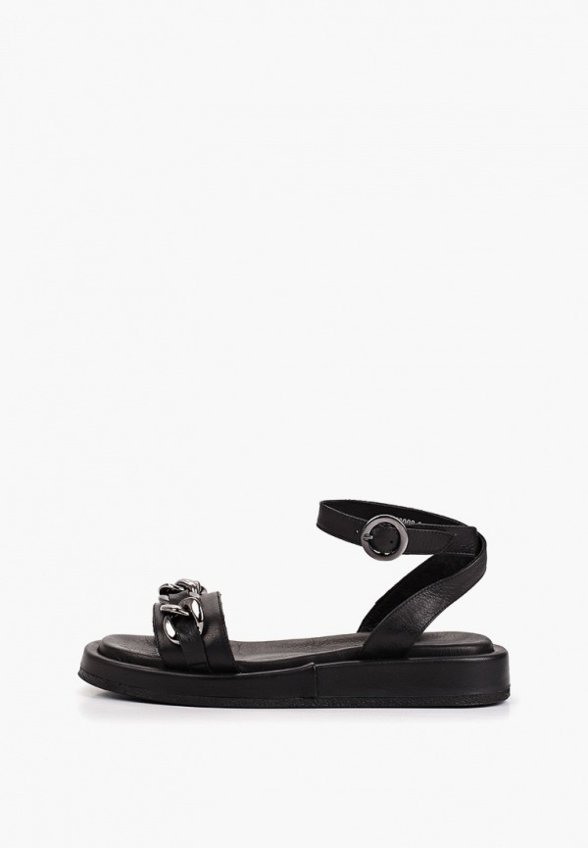 Сандалии Valley