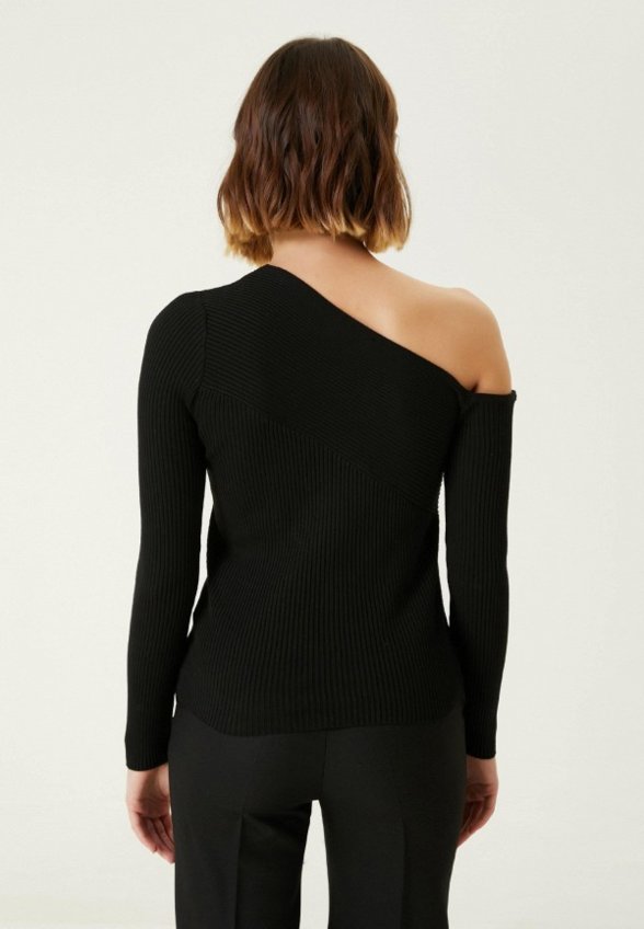 Джемпер NetWork