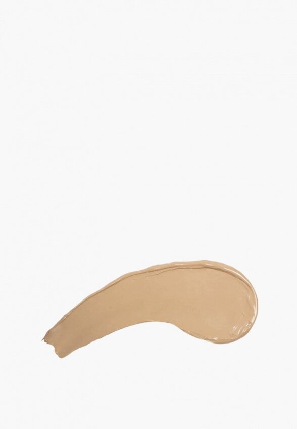 Тональное средство Pastel