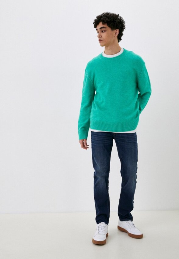 Джинсы Marc O'Polo