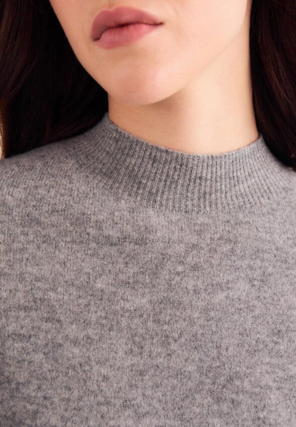 Водолазка Vittoria Vicci