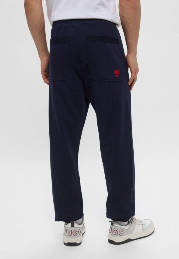 Брюки спортивные Ice Play