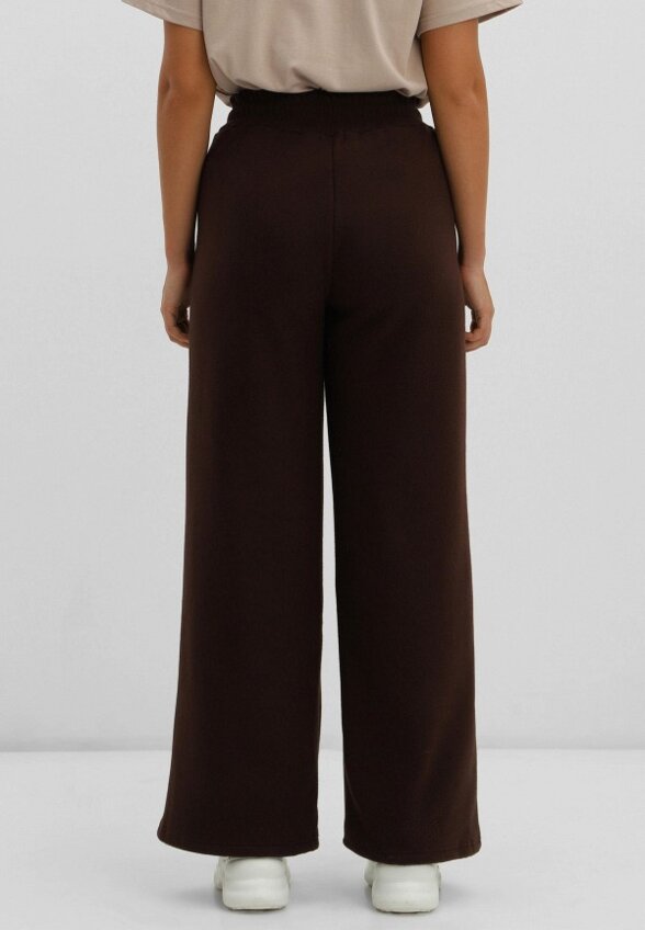 Брюки Passegiata