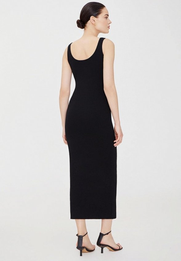 Платье To Be Blossom